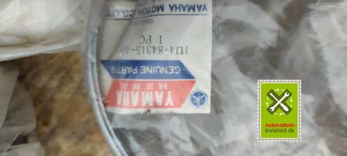 IMG_20230827_120406
